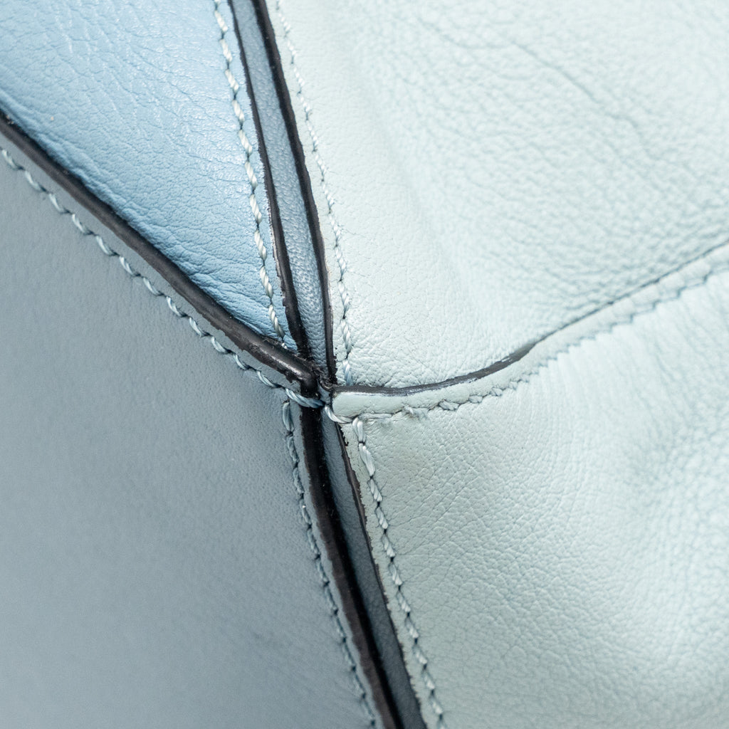 loewe-small-puzzle-bag-calfskin-blue-multicolour-ghw