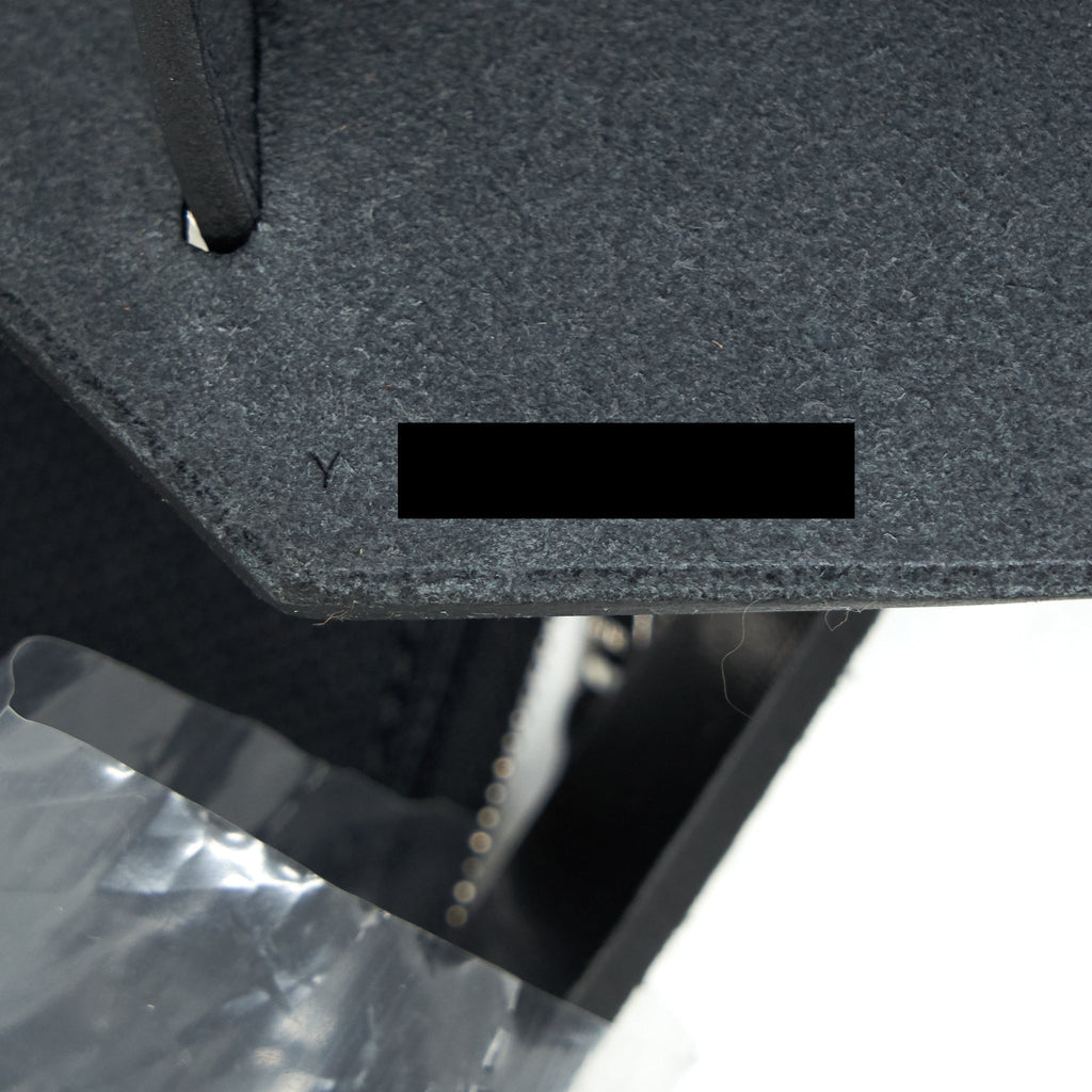 hermes-herbag-zip-31-retourne-bag-in-noir-stamp