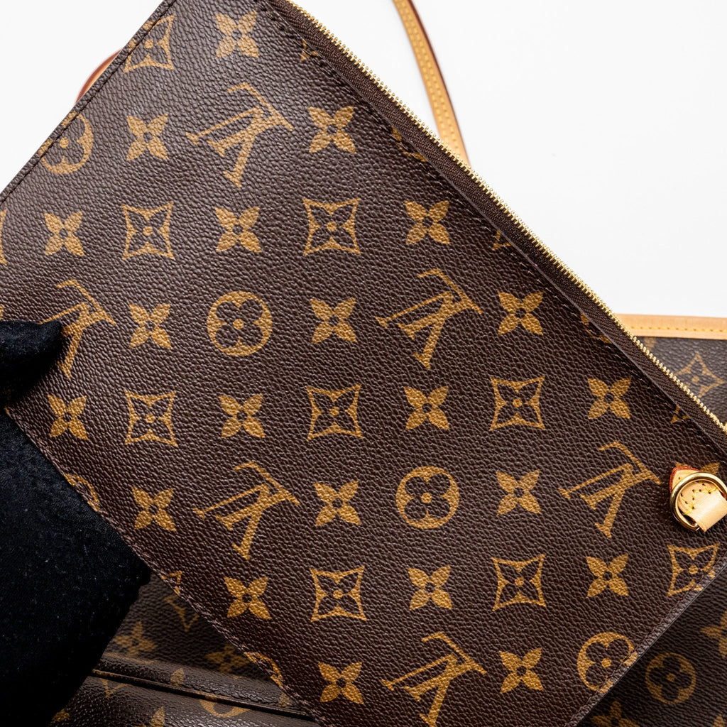 louis-vuitton-neverfull-mm-monogram-canvas-ghwnew-version