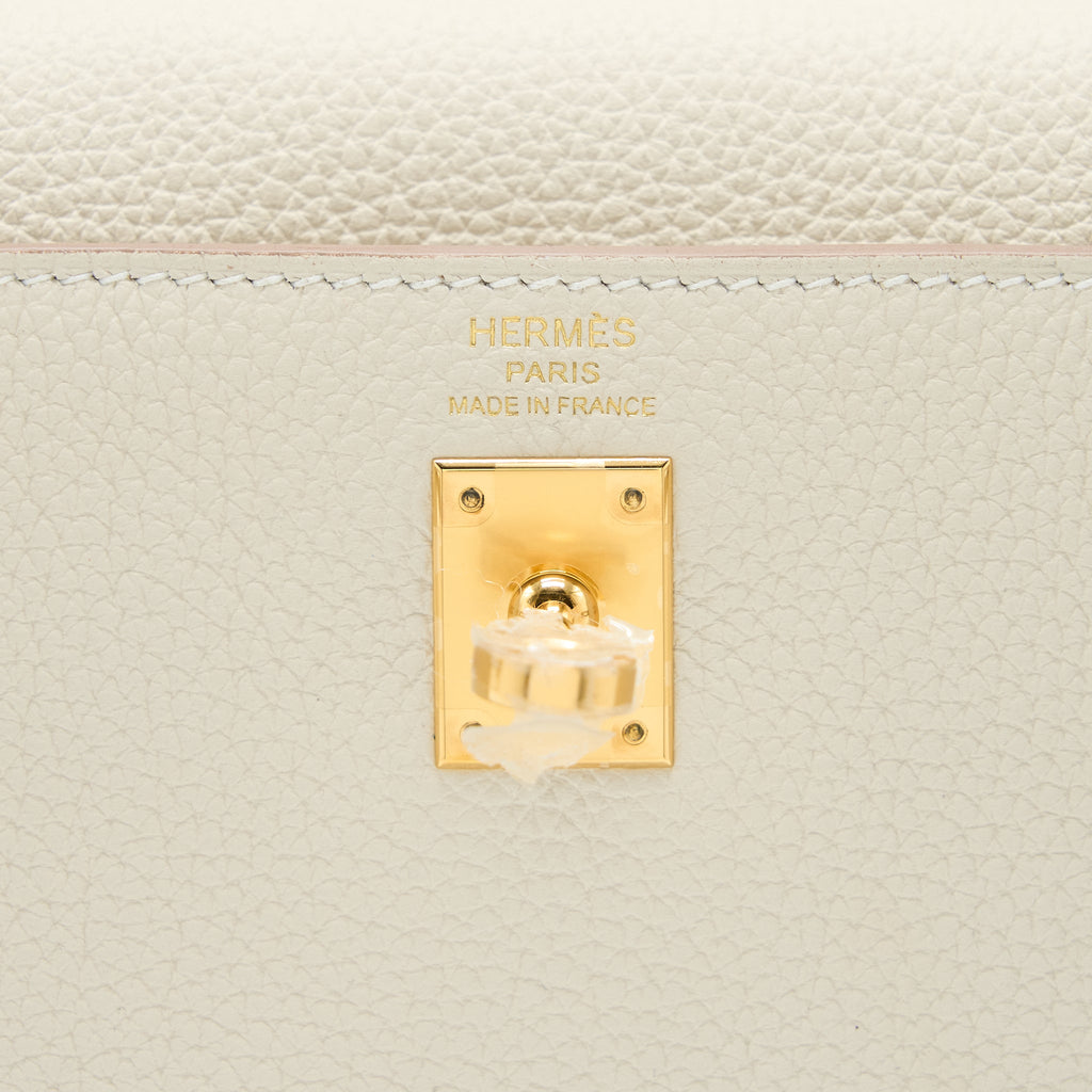 hermes-kelly-25-togo-craie-ghw-stamp-z
