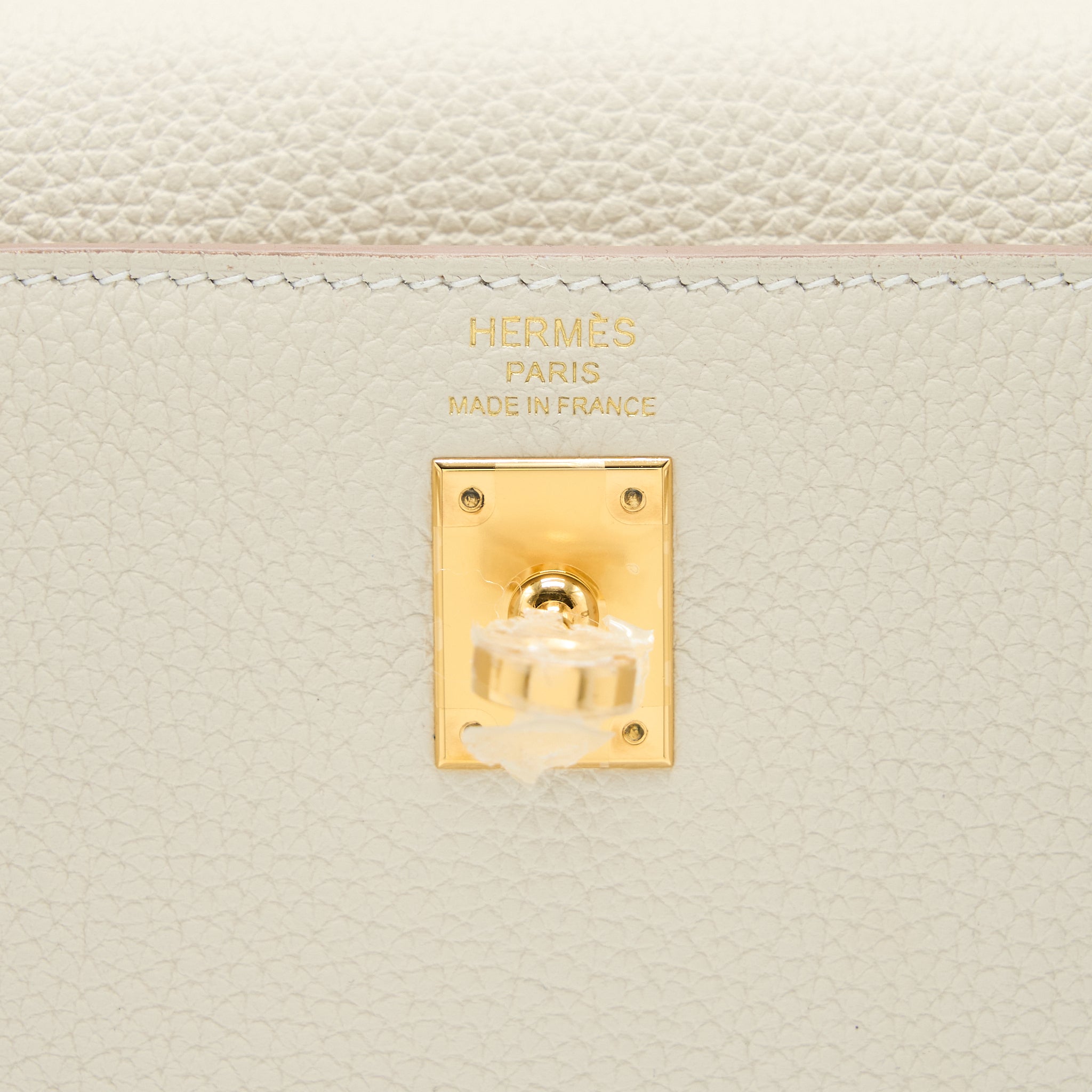 hermes-kelly-25-togo-craie-ghw-stamp-z