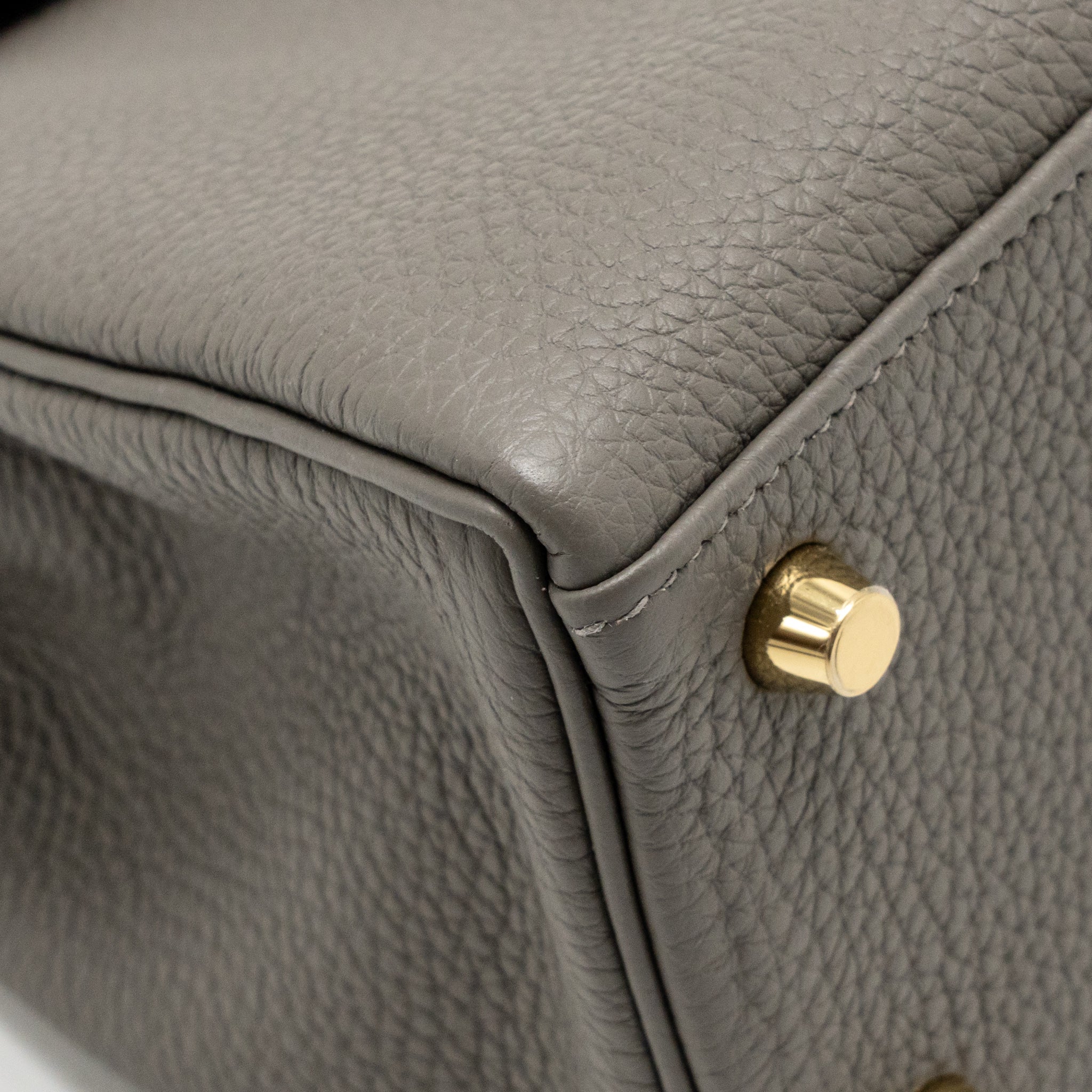 hermes-kelly-25-togo-gris-meyer-ghw-stamp-u