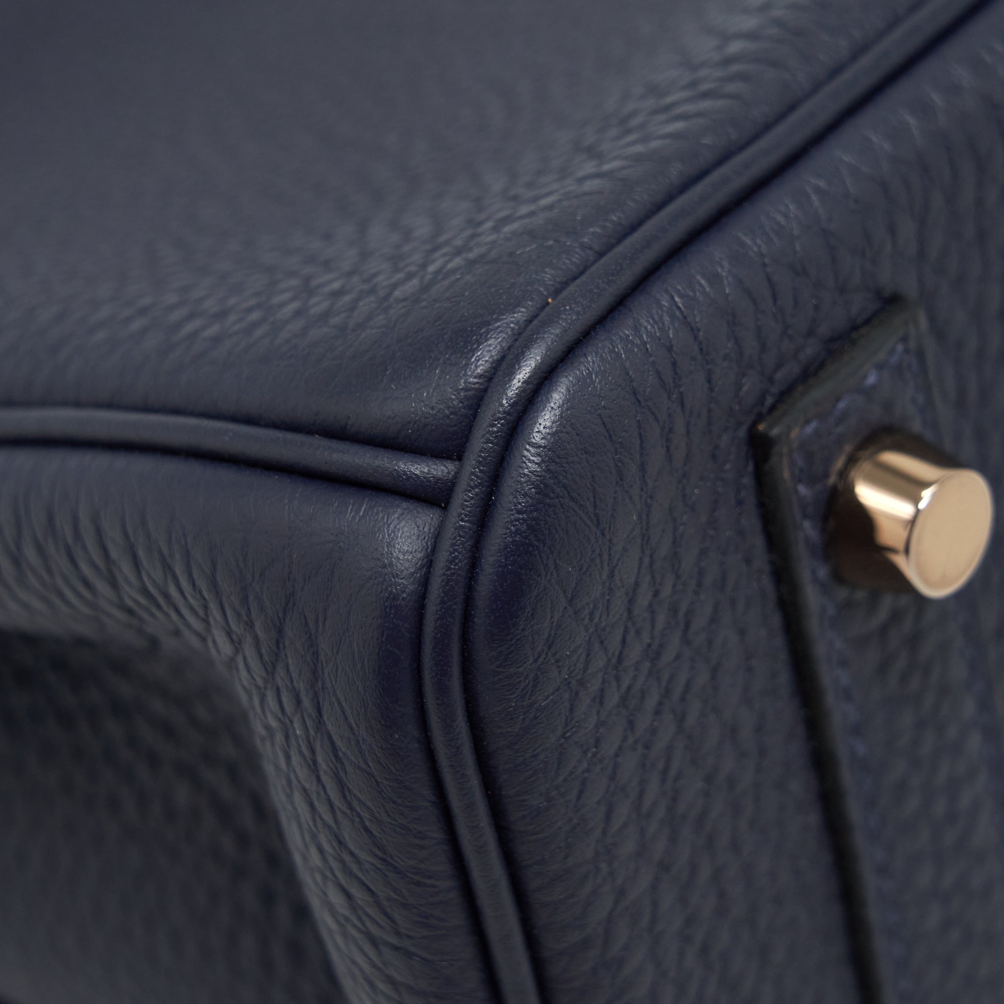 hermes-birkin-30-togo-2z-blue-nuit-rghw-stamp-c