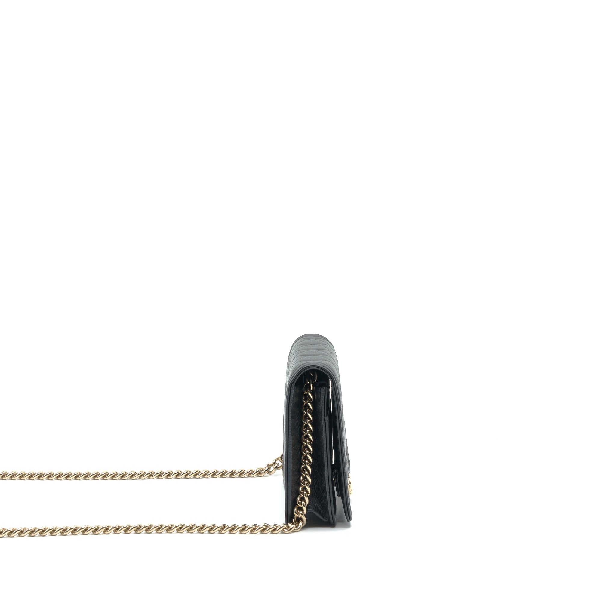 chanel-leboy-wallet-on-chain-woc-caviar-black-ghw