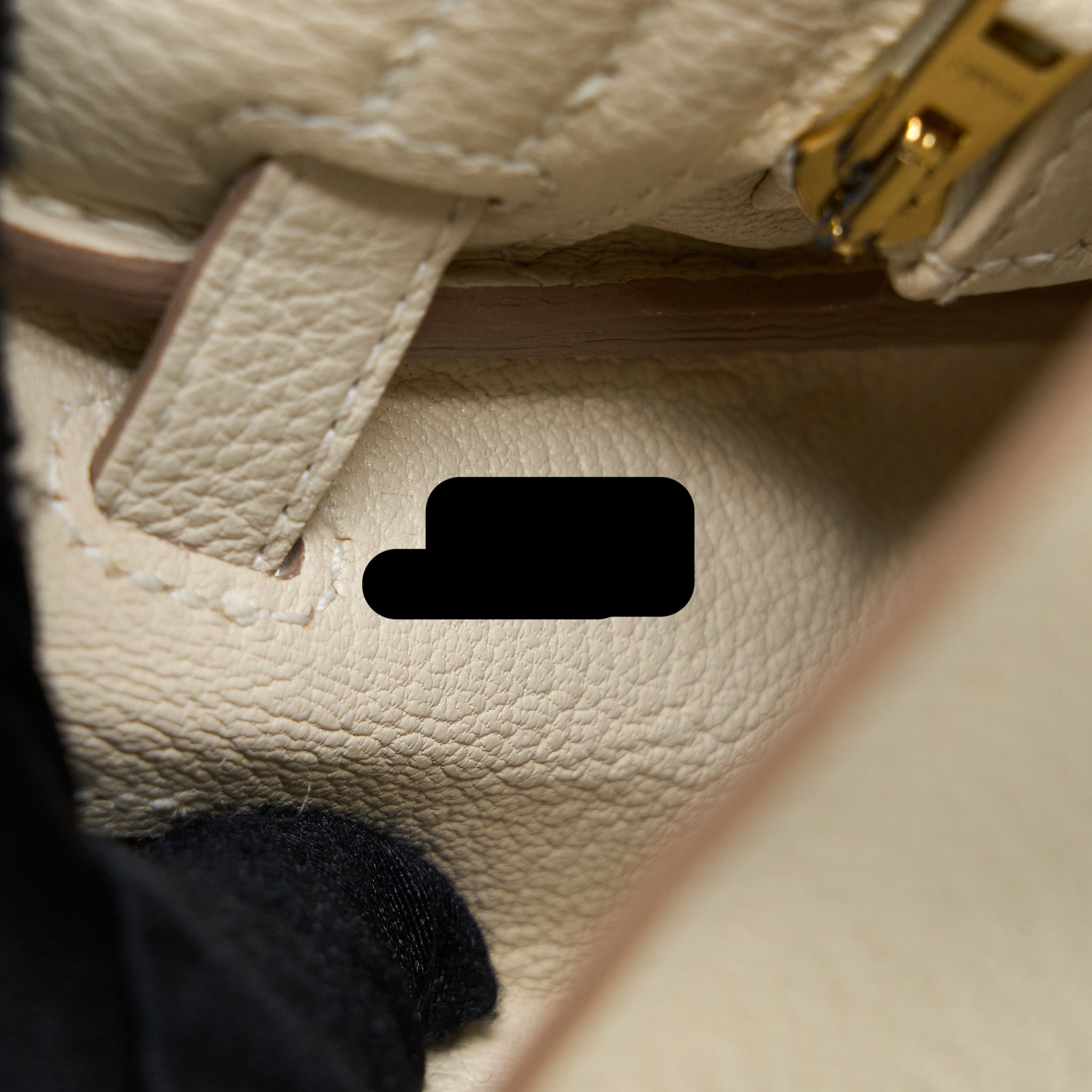 hermes-kelly-25-togo-craie-ghw-stamp-z