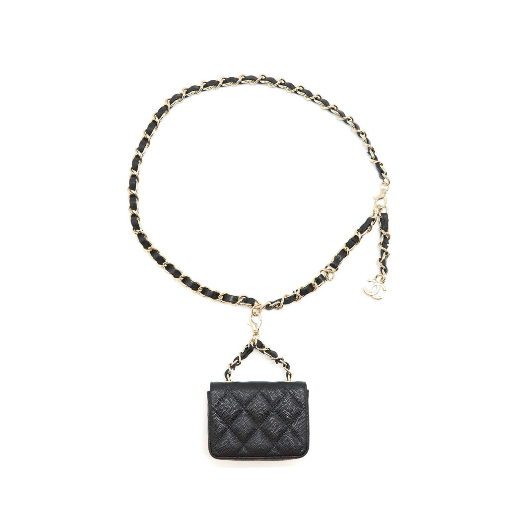 chanel-21b-belt-bag-with-caviar-black-lghw