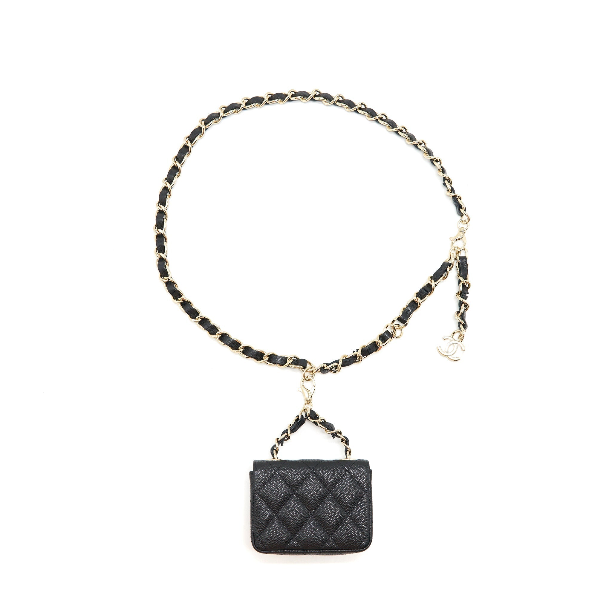chanel-21b-belt-bag-with-caviar-black-lghw
