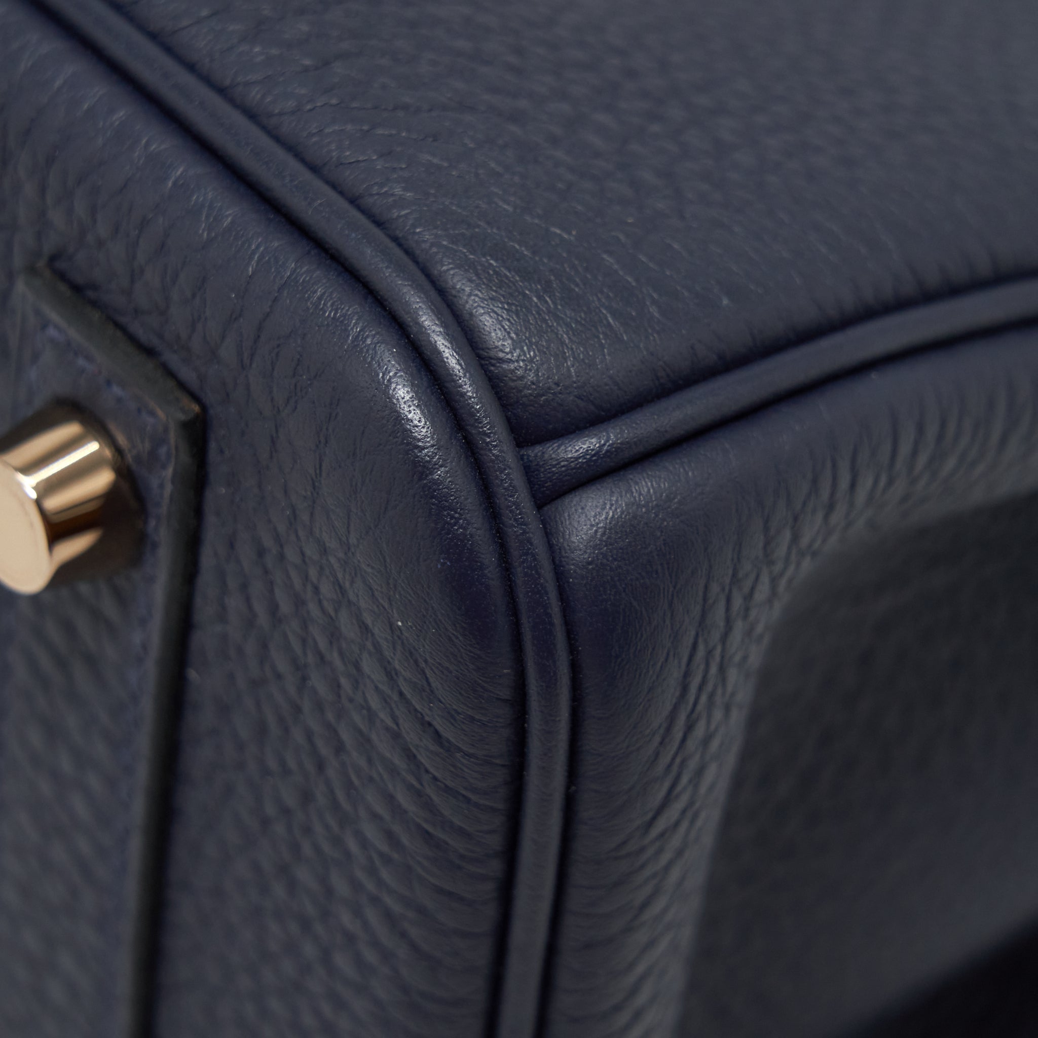 hermes-birkin-30-togo-2z-blue-nuit-rghw-stamp-c