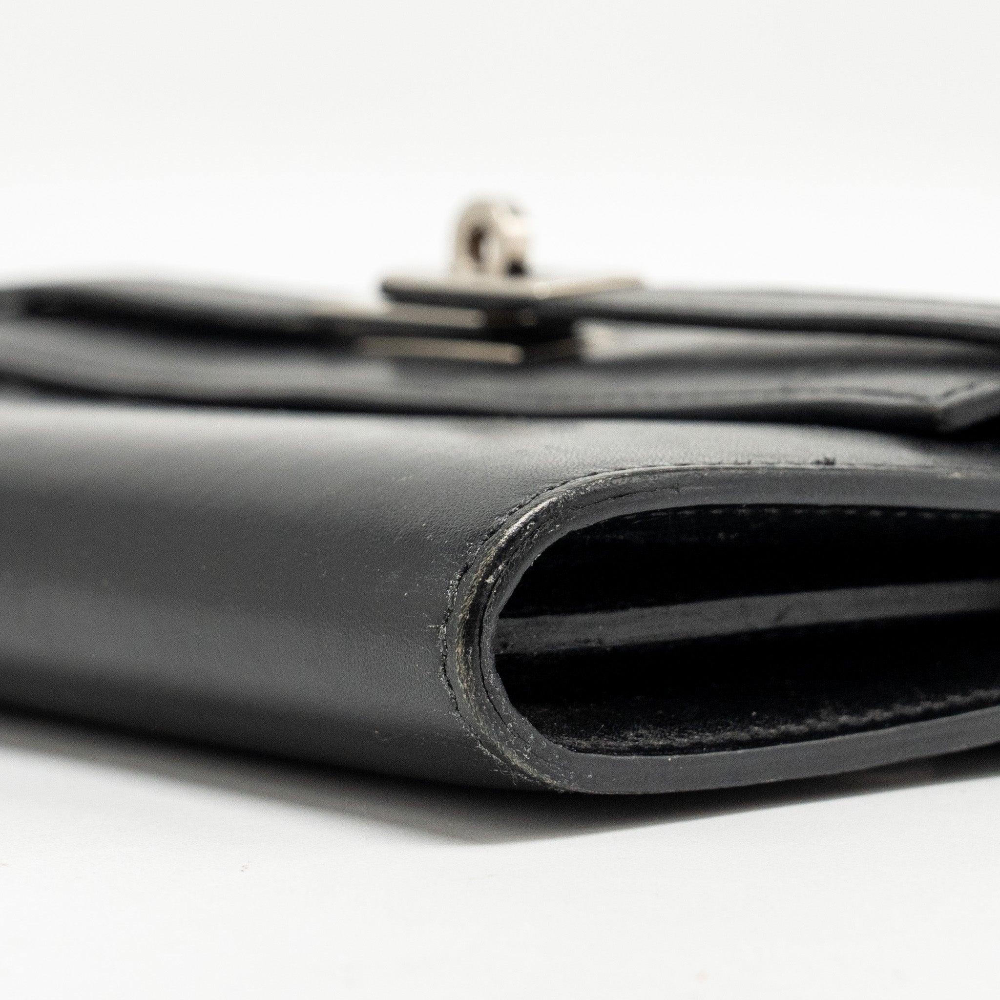 hermes-kelly-long-wallet-box-black-shw-stamp-square-l