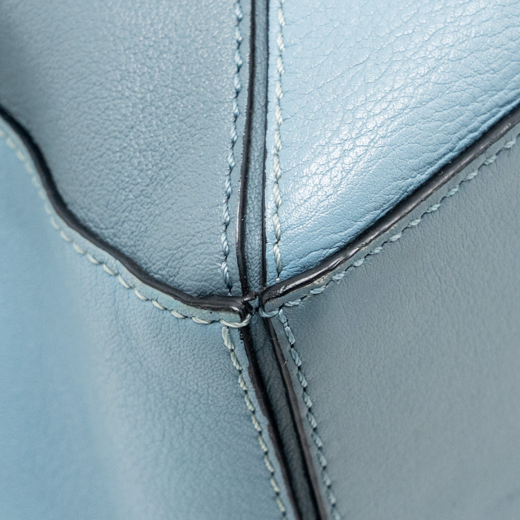 loewe-small-puzzle-bag-calfskin-blue-multicolour-ghw