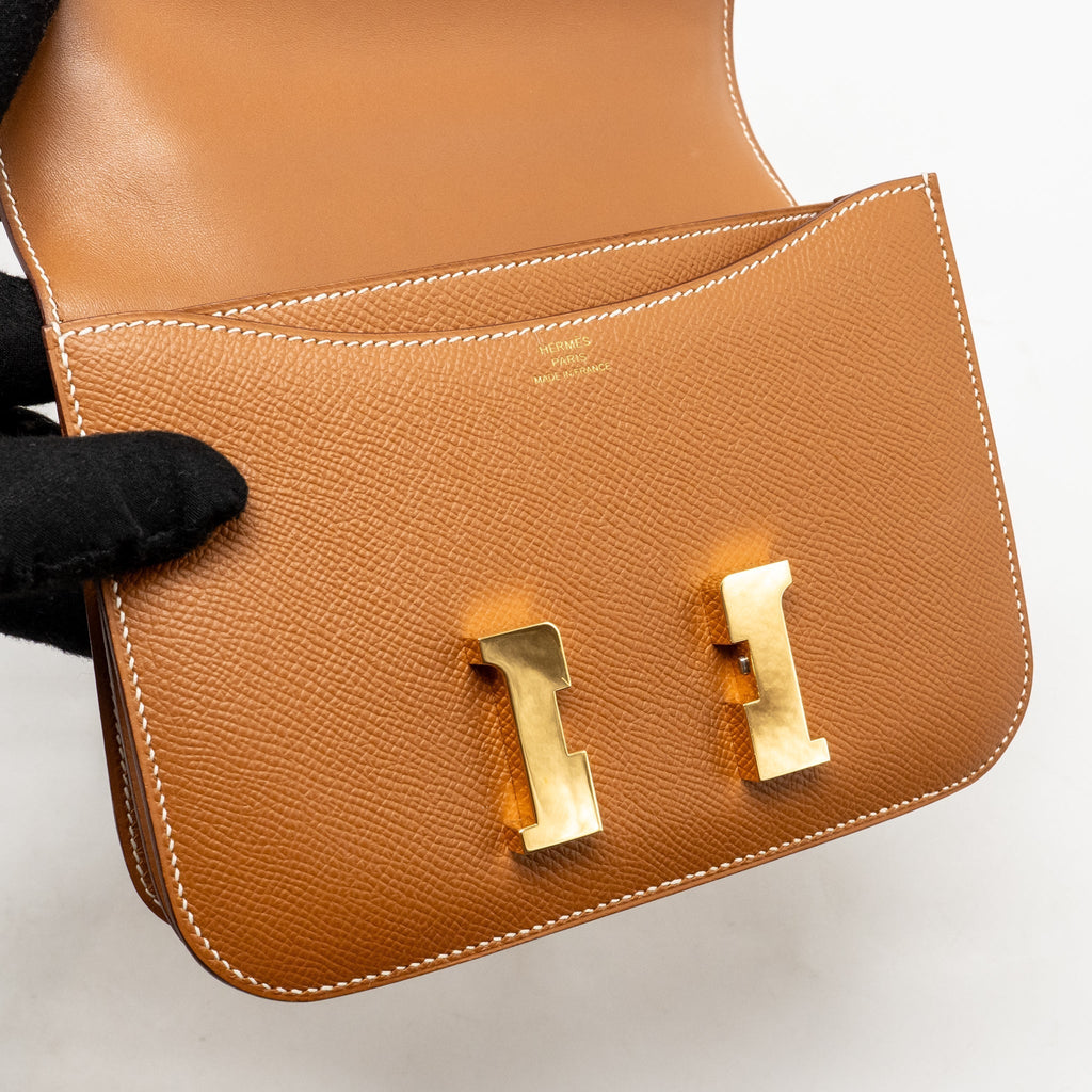 hermes-mini-constance-gold-ghw-stamp-z