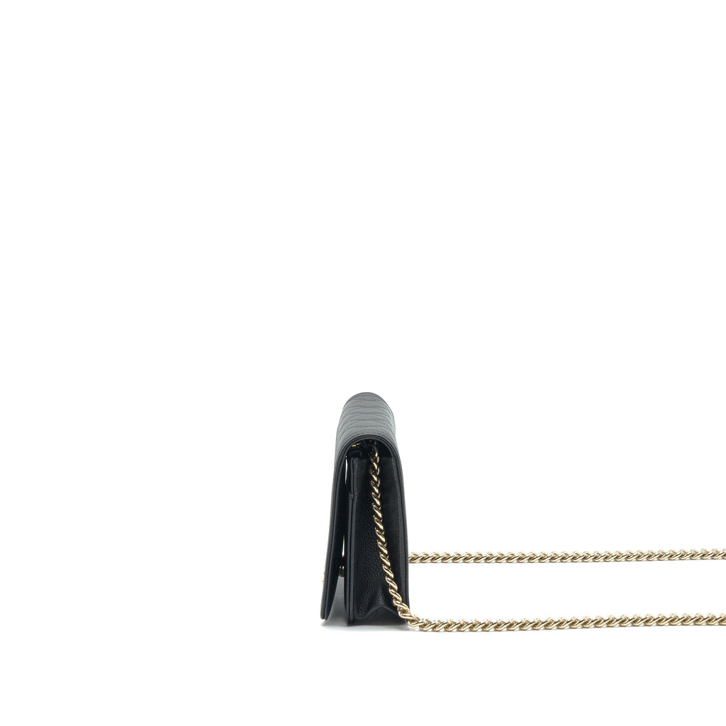 chanel-leboy-wallet-on-chain-woc-caviar-black-ghw