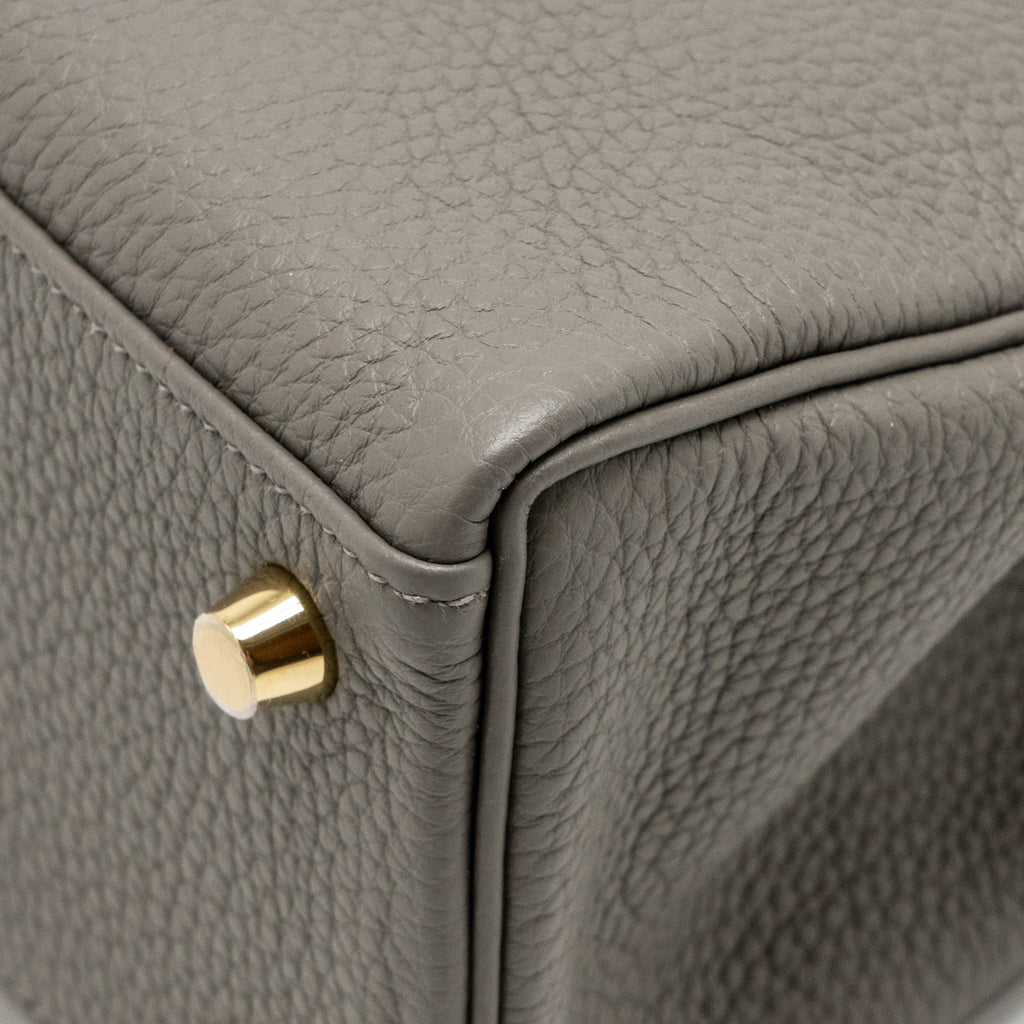hermes-kelly-25-togo-gris-meyer-ghw-stamp-u