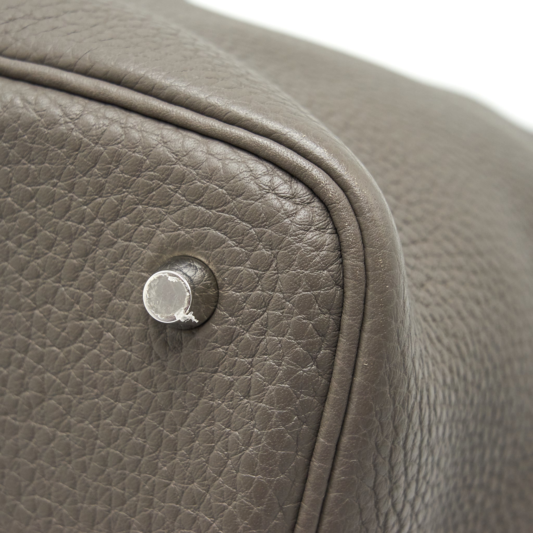 hermes-picotin-lock-22-gris-etain-shw
