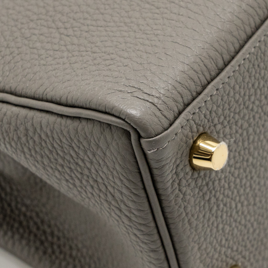 hermes-kelly-25-togo-gris-meyer-ghw-stamp-u