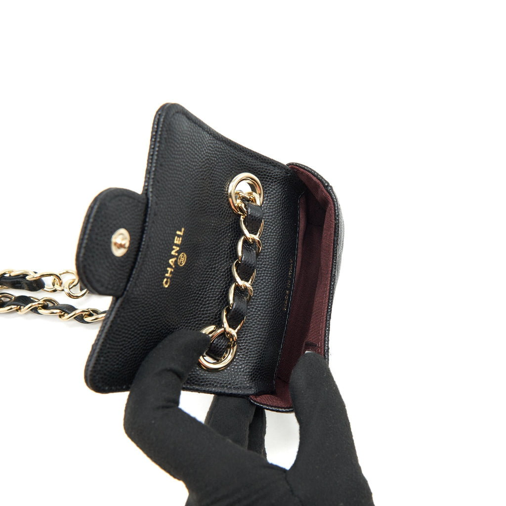 chanel-21b-belt-bag-with-caviar-black-lghw
