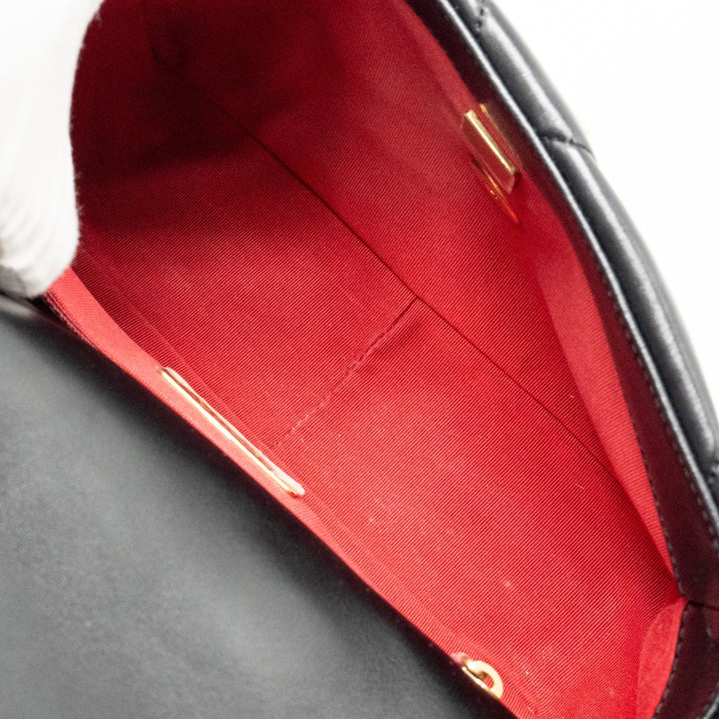 chanel-small-19-bag-lambskin-black-multicolor-hardware-microchip-copy