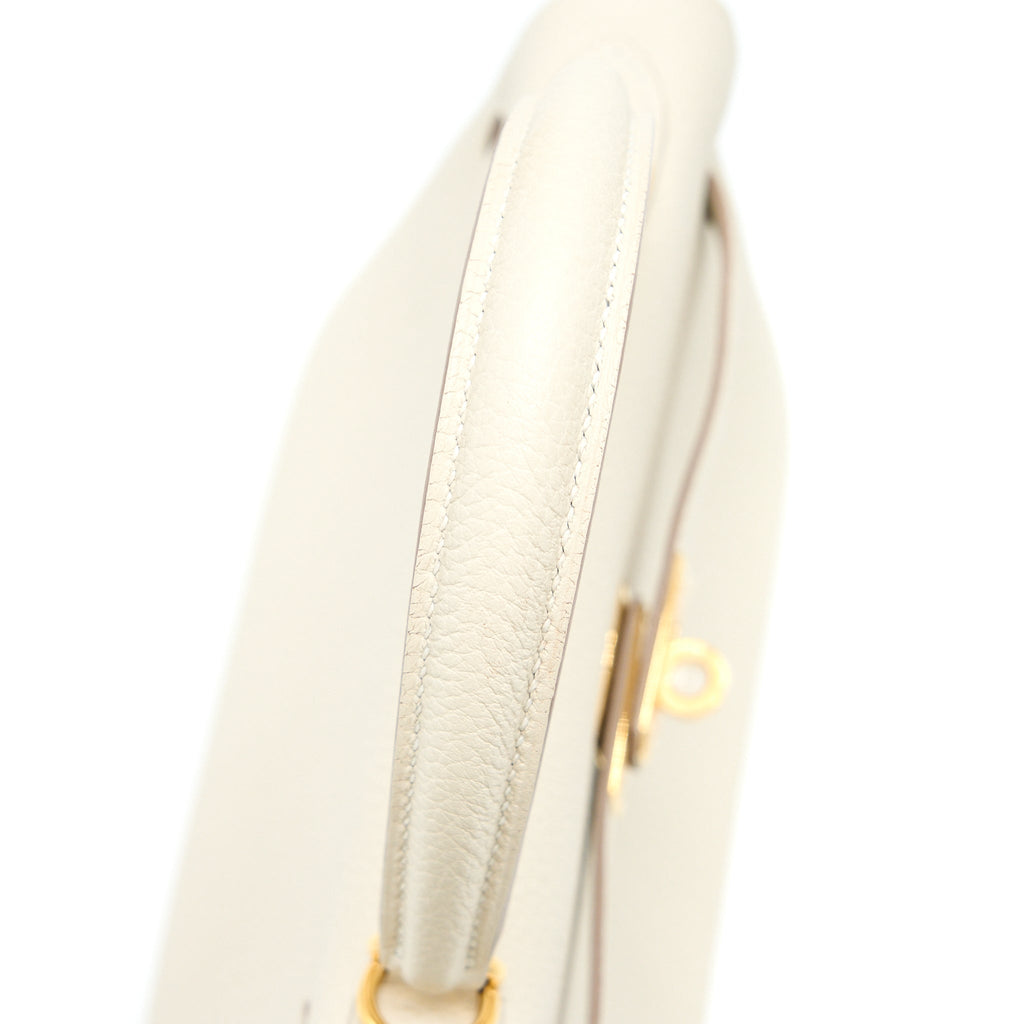 hermes-kelly-25-togo-craie-ghw-stamp-z