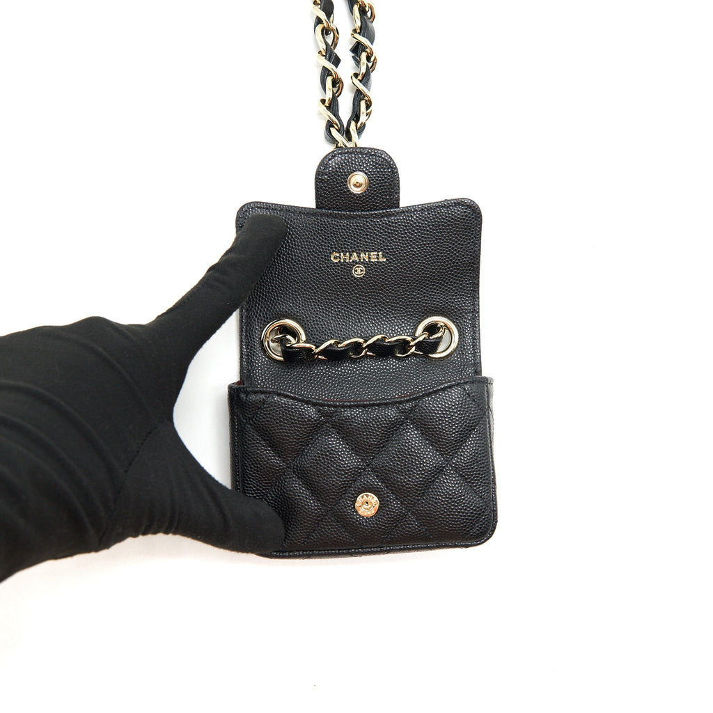 chanel-21b-belt-bag-with-caviar-black-lghw