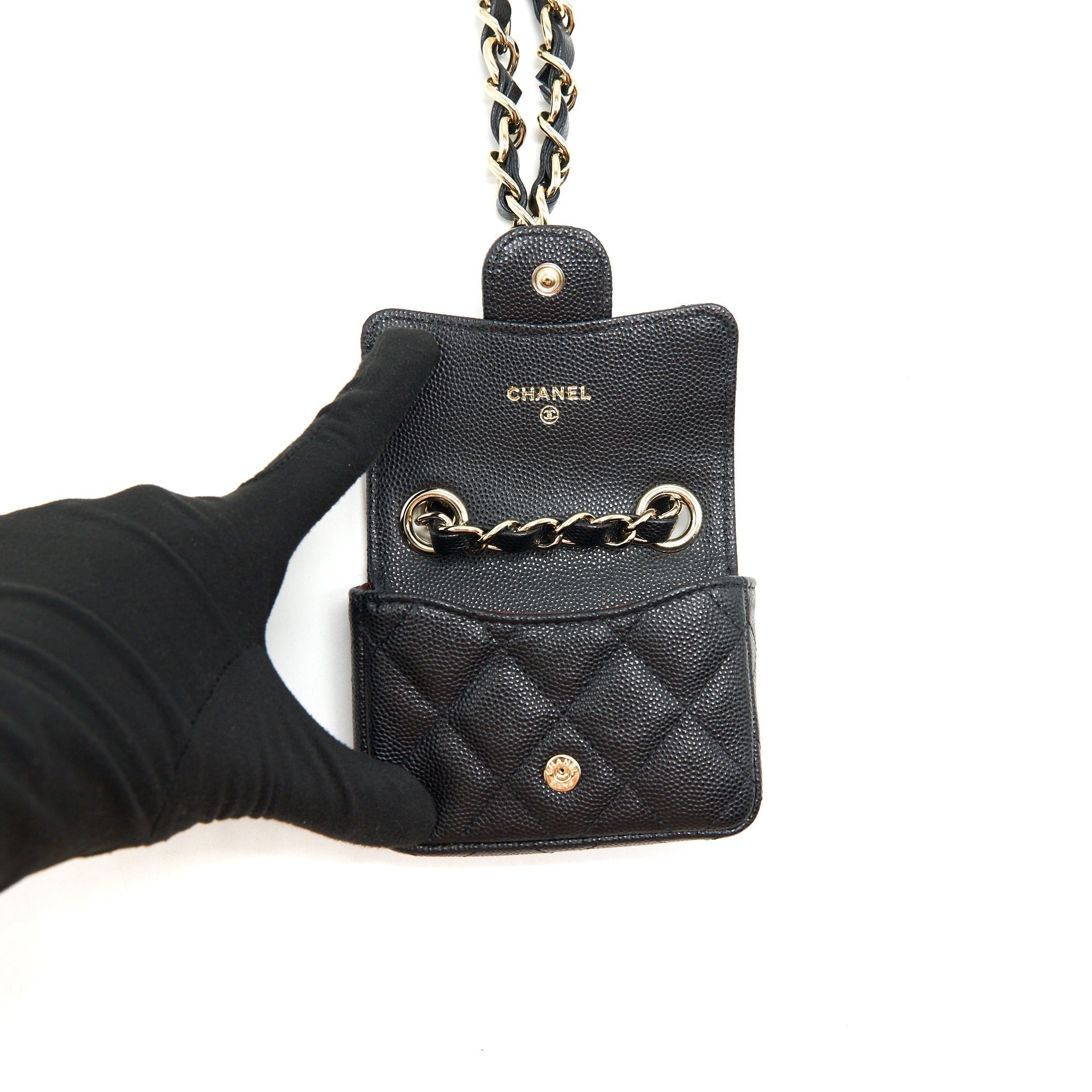 chanel-21b-belt-bag-with-caviar-black-lghw