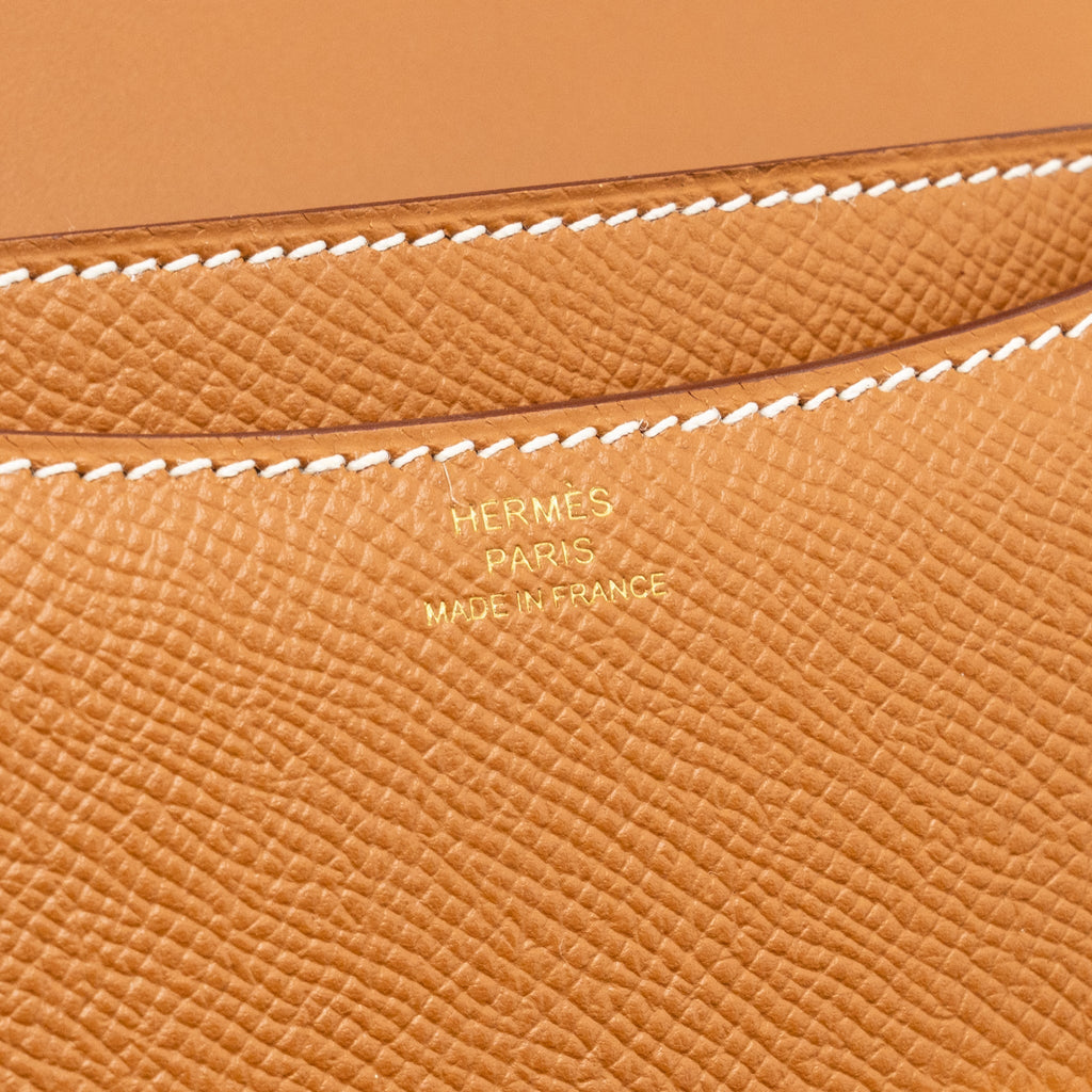 hermes-mini-constance-gold-ghw-stamp-z