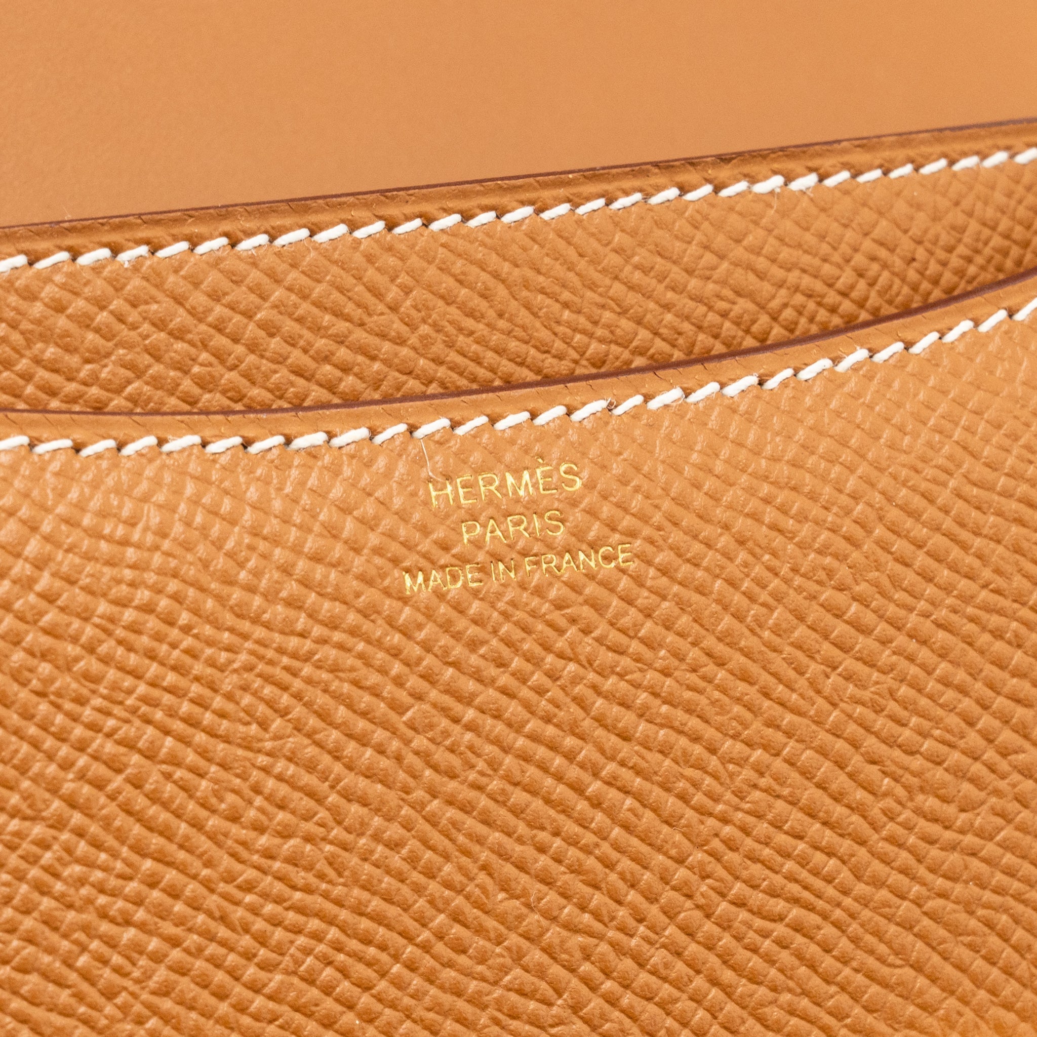 hermes-mini-constance-gold-ghw-stamp-z