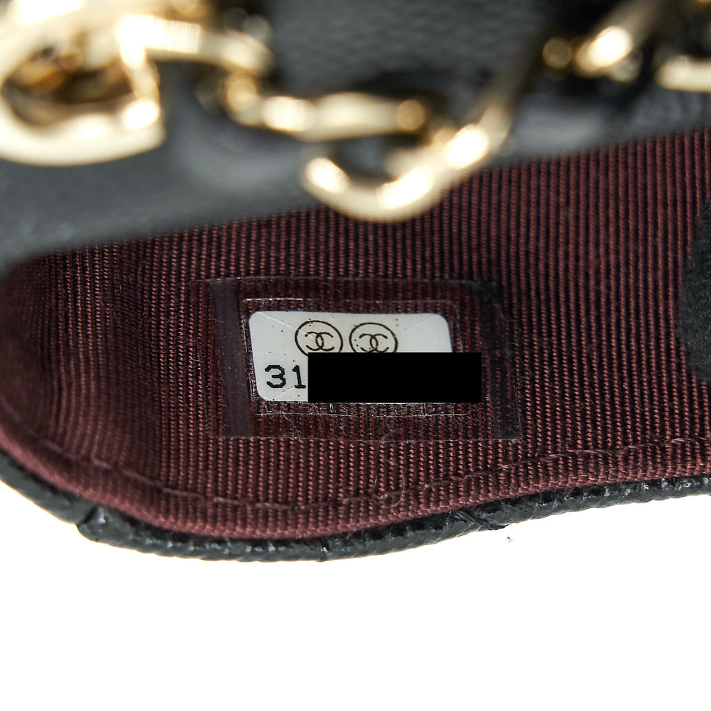 chanel-21b-belt-bag-with-caviar-black-lghw