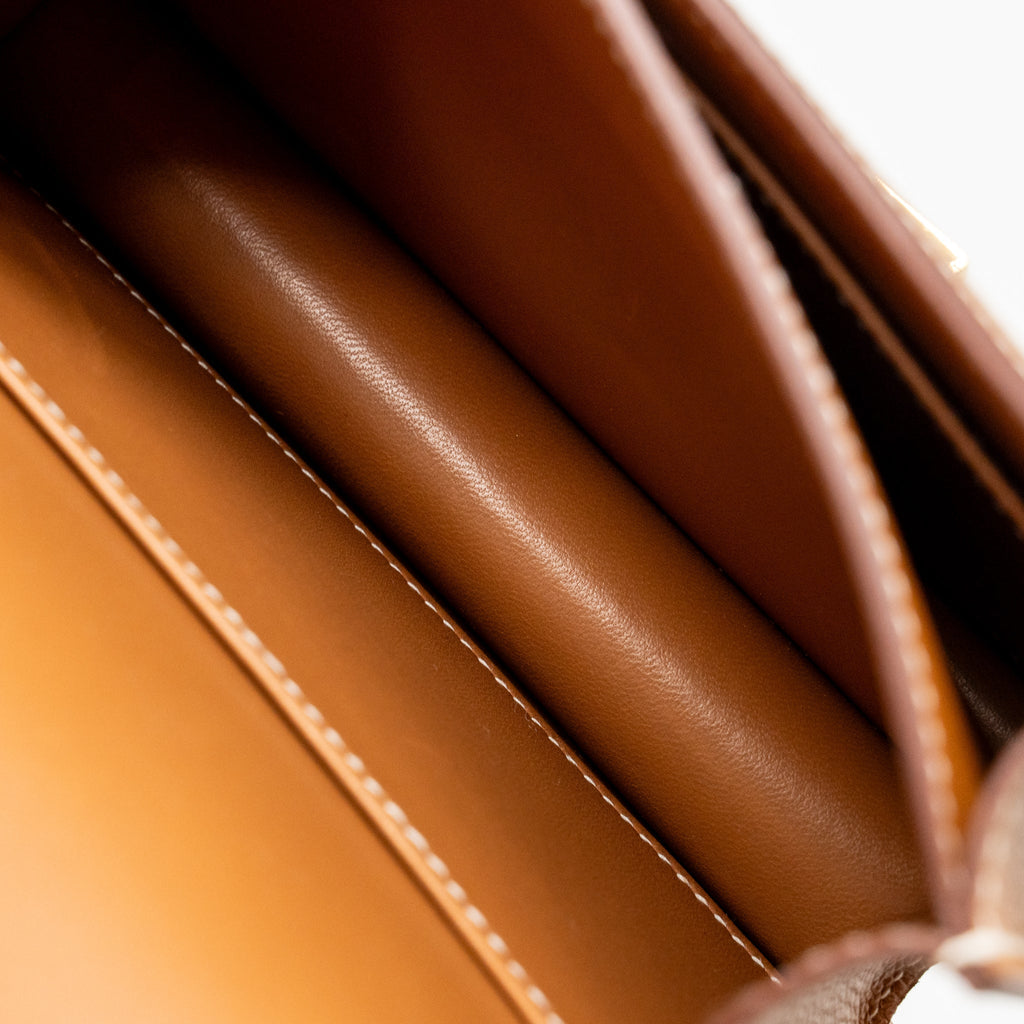 hermes-mini-constance-gold-ghw-stamp-z