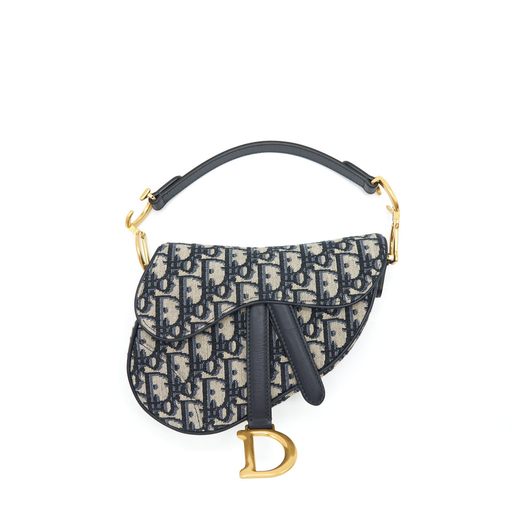 dior-mini-saddle-blue-oblique-ghw-1