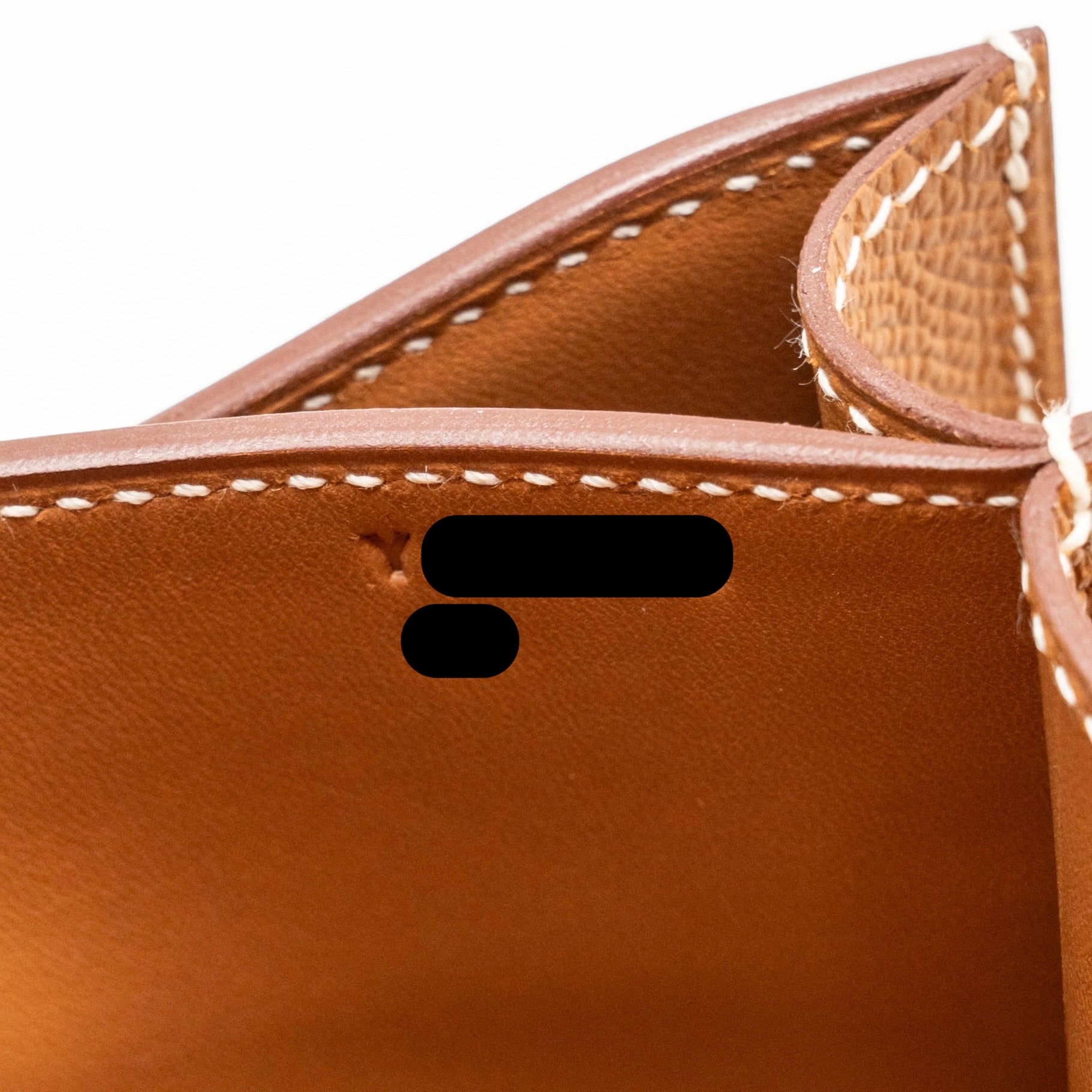 hermes-mini-constance-gold-ghw-stamp-z