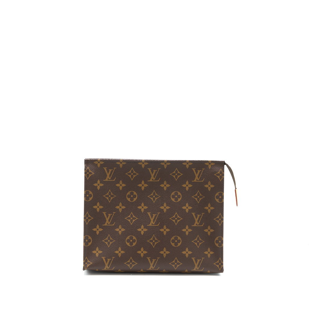 louis-vuitton-toiletry-pochette-26-monogram-canvas-ghw-7