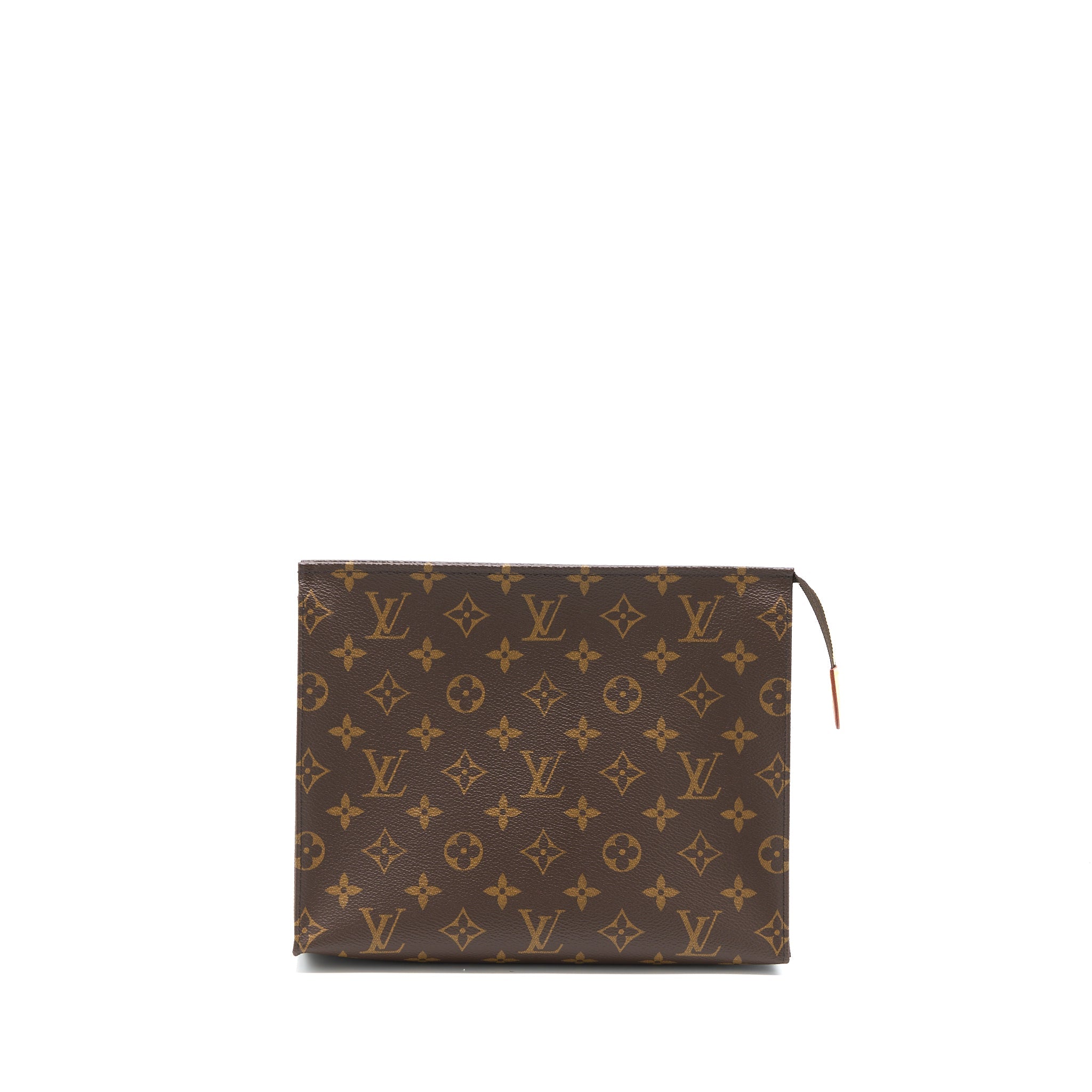 louis-vuitton-toiletry-pochette-26-monogram-canvas-ghw-7