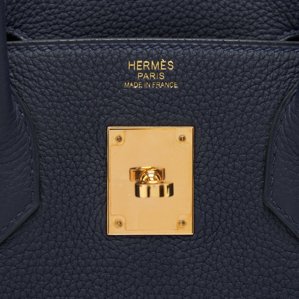 hermes-birkin-30-togo-2z-blue-nuit-rghw-stamp-c