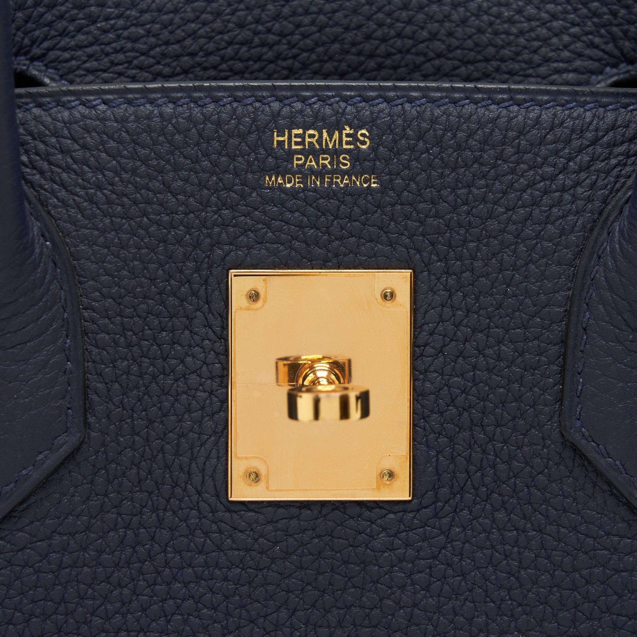 hermes-birkin-30-togo-2z-blue-nuit-rghw-stamp-c