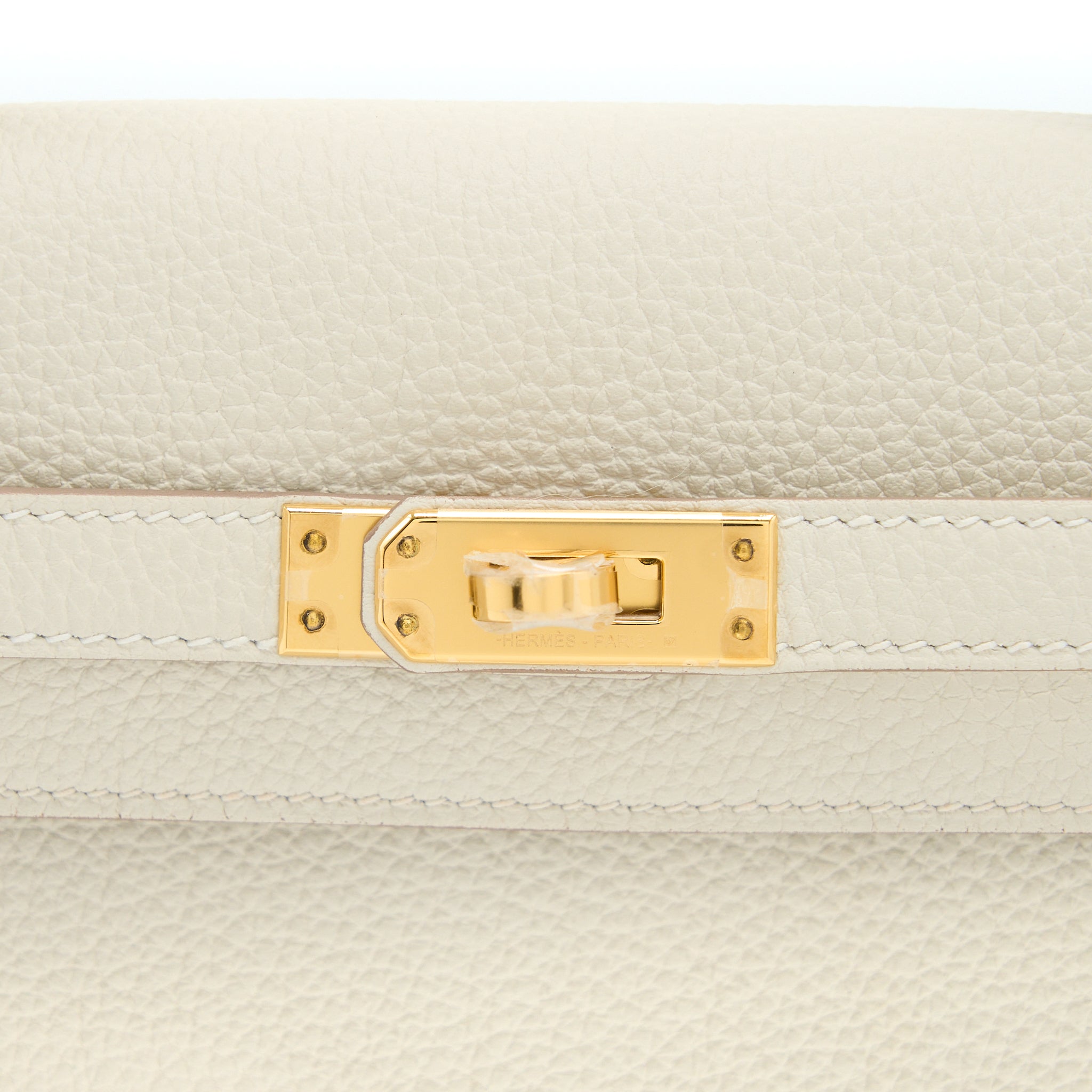 hermes-kelly-25-togo-craie-ghw-stamp-z
