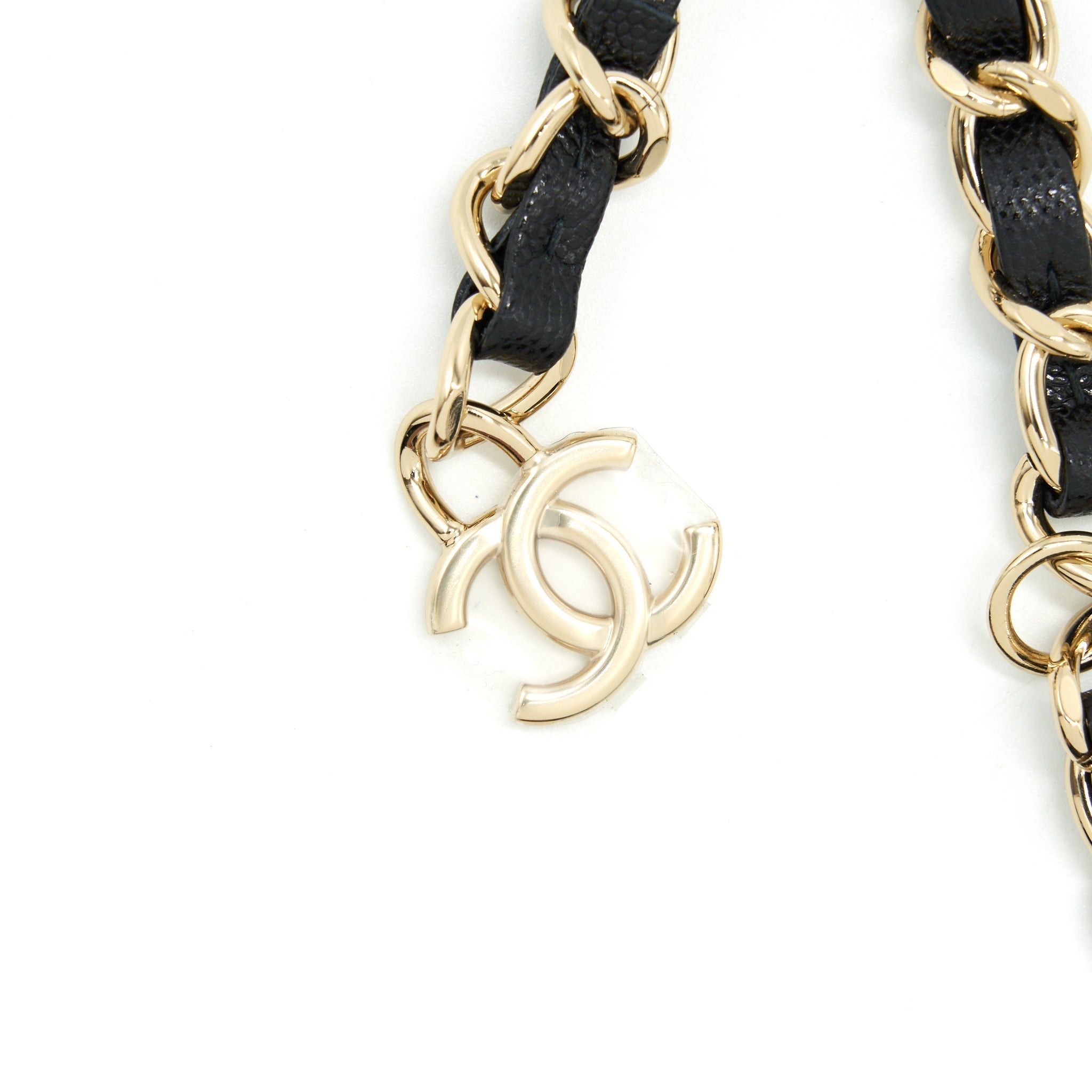 chanel-21b-belt-bag-with-caviar-black-lghw