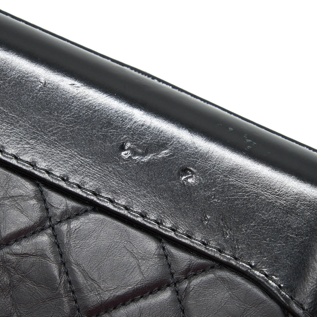 chanel-gabrielle-small-hobo-bag-black