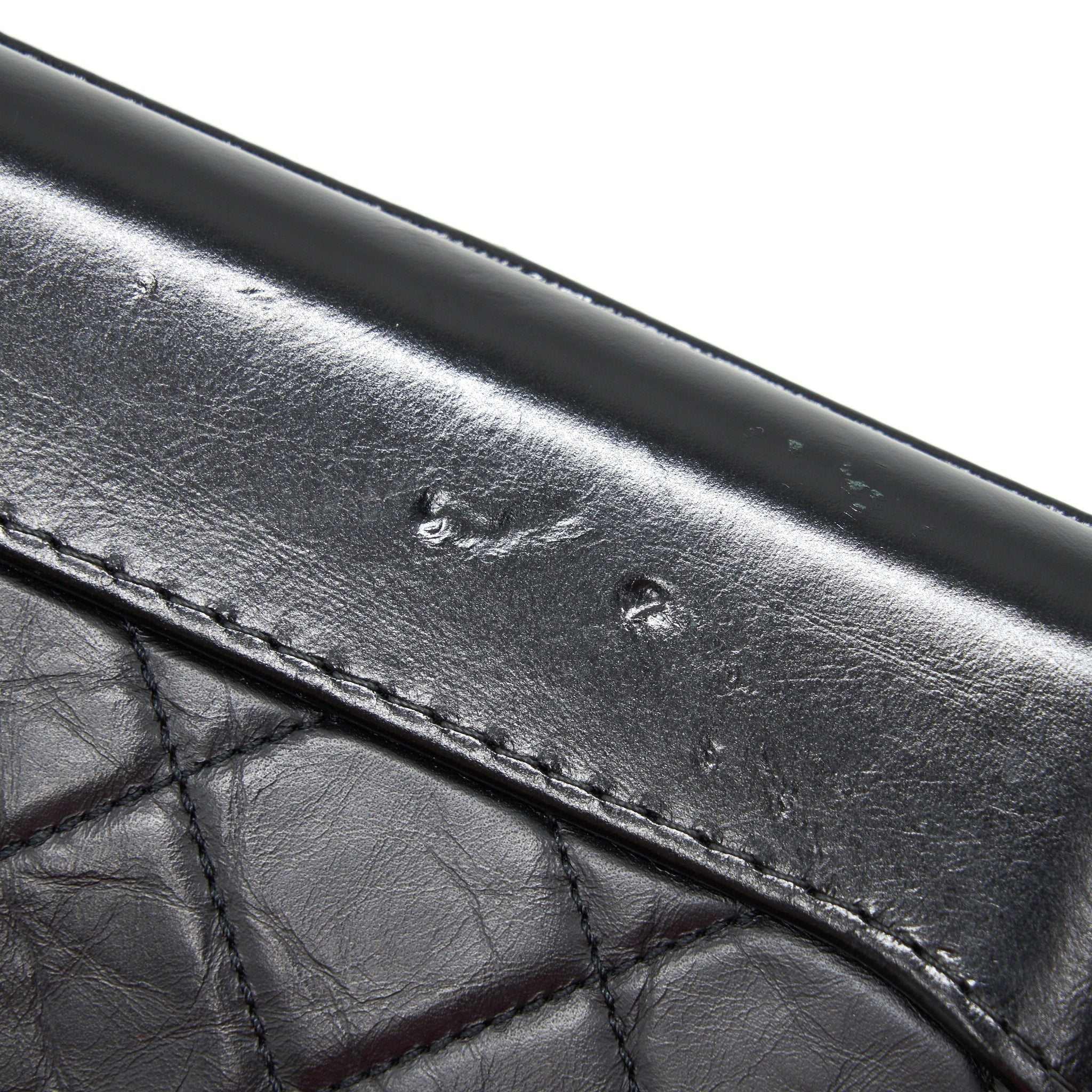 chanel-gabrielle-small-hobo-bag-black