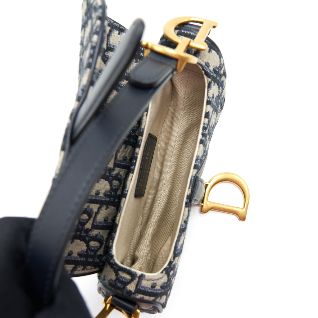 dior-mini-saddle-blue-oblique-ghw-1