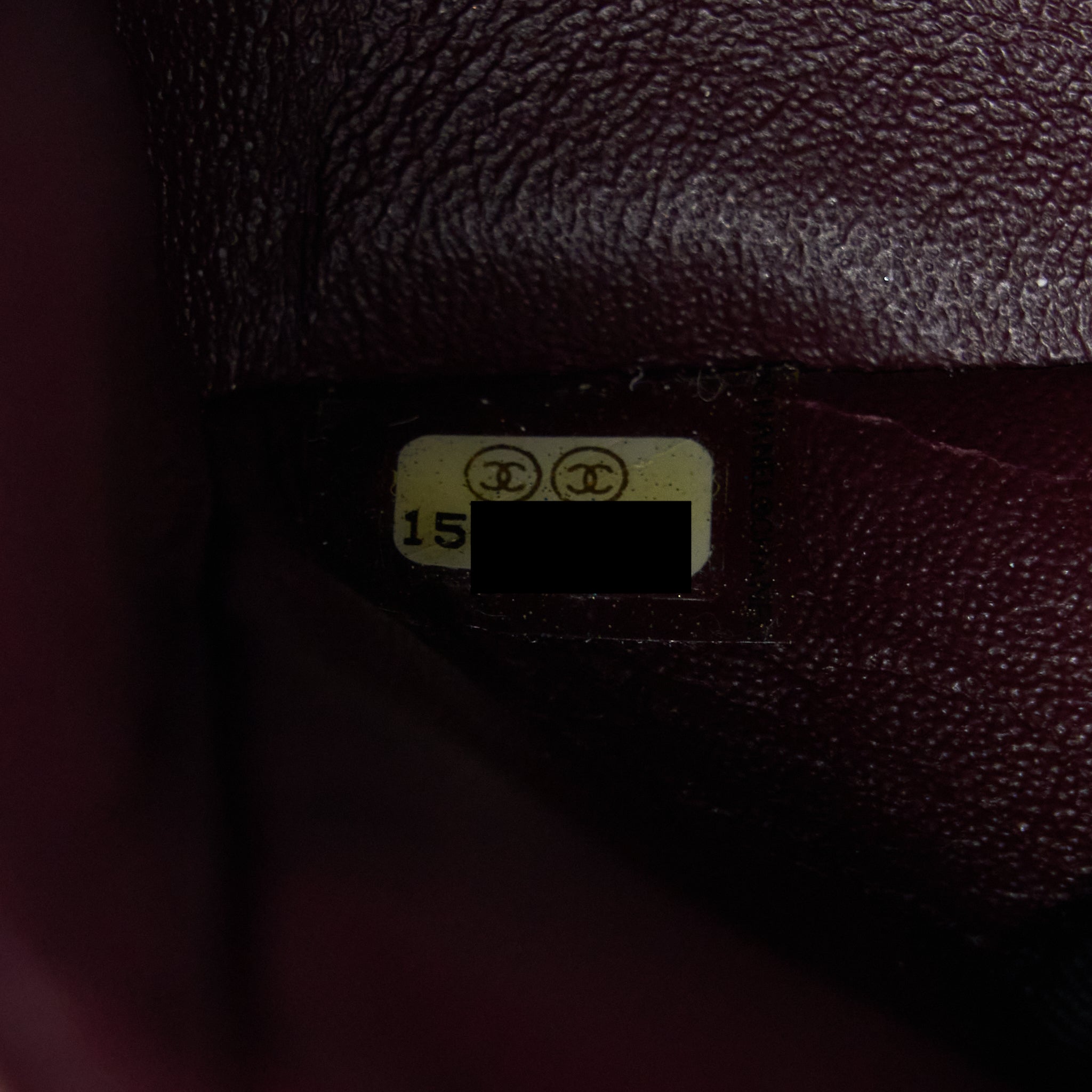 chanel-classic-double-flap-bag-lambskin-black-ghw