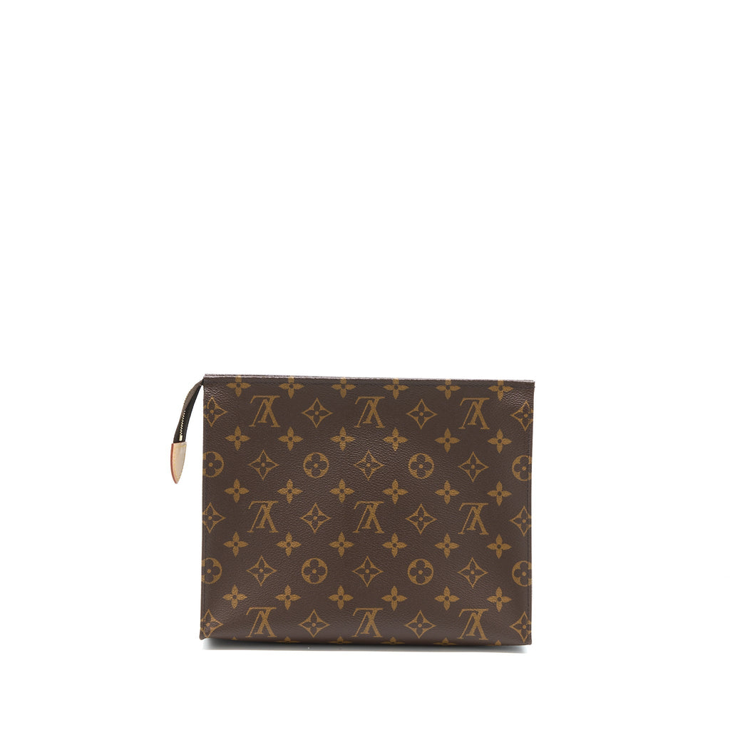 louis-vuitton-toiletry-pochette-26-monogram-canvas-ghw-7
