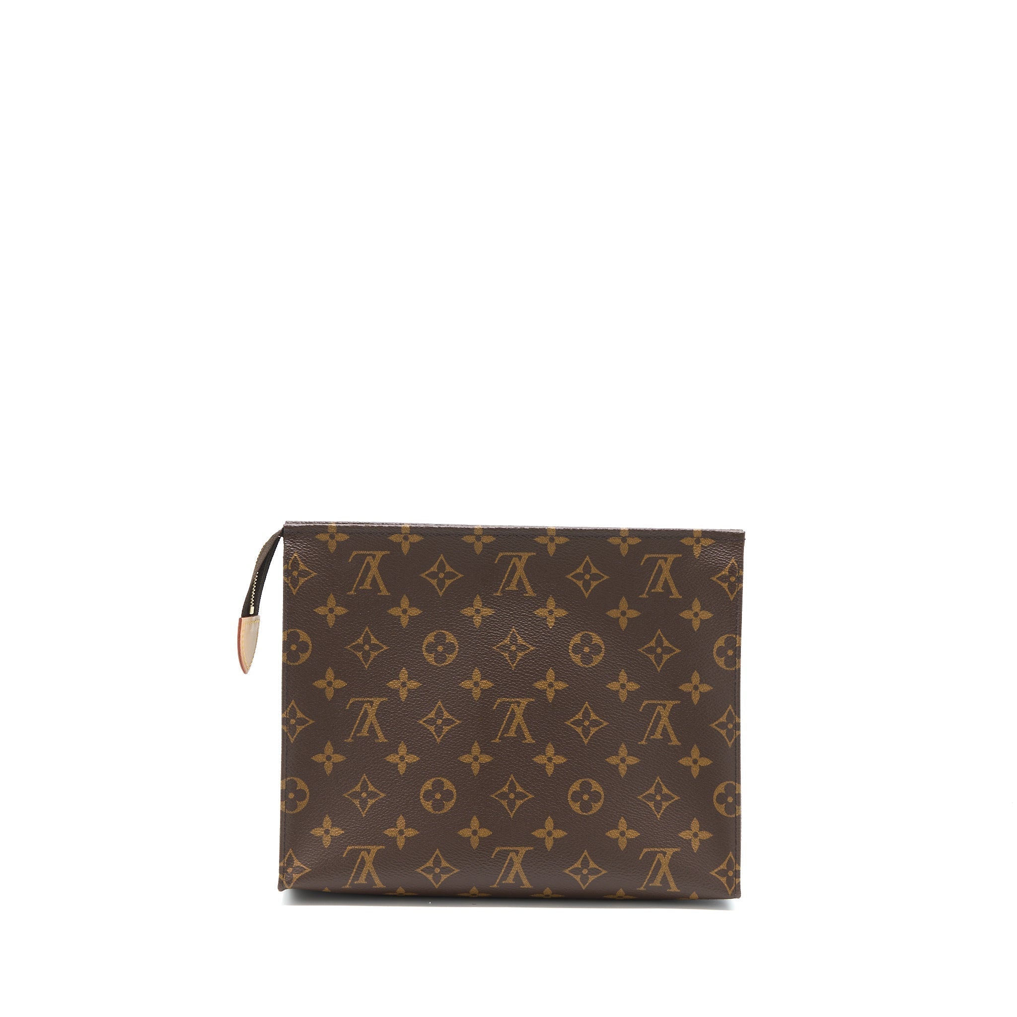 louis-vuitton-toiletry-pochette-26-monogram-canvas-ghw-7