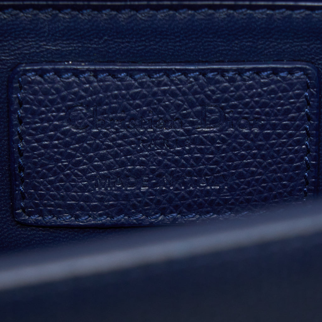 dior-montaigne-30-calfskin-navy-with-black-hardware