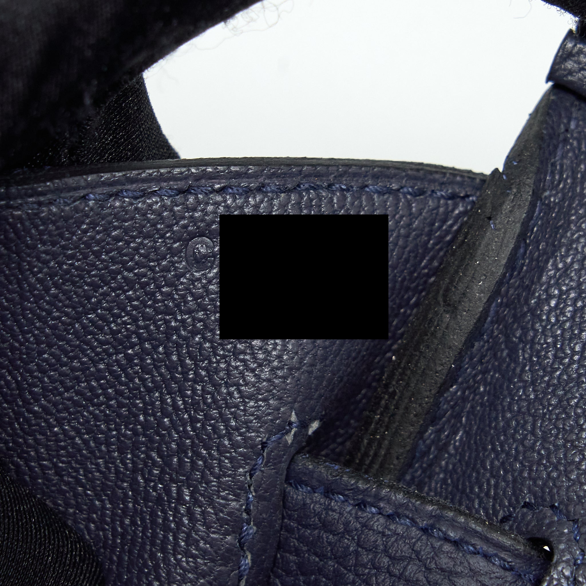hermes-birkin-30-togo-2z-blue-nuit-rghw-stamp-c
