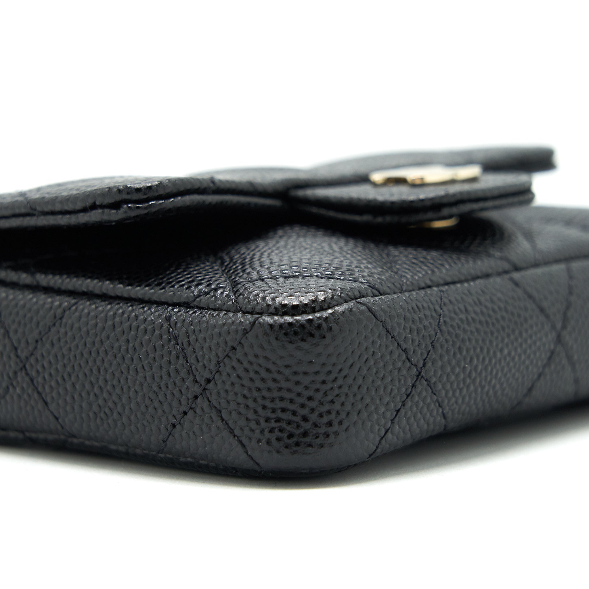 chanel-21b-belt-bag-with-caviar-black-lghw
