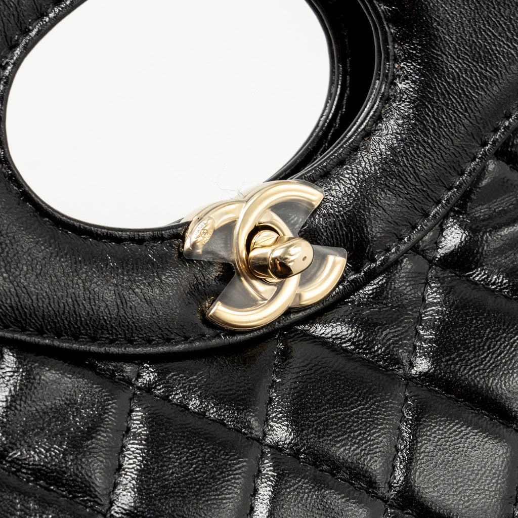 chanel-mini-31-bag-shiny-calfskin-black-lghw-microchip