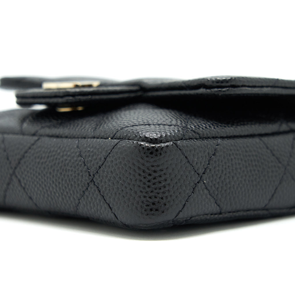 chanel-21b-belt-bag-with-caviar-black-lghw
