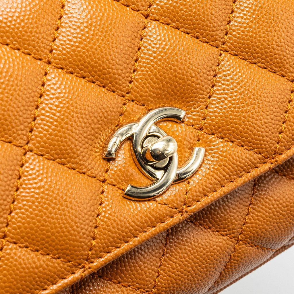 chanel-mini-coco-handle-caviar-caramel-lghw-microchip-copy