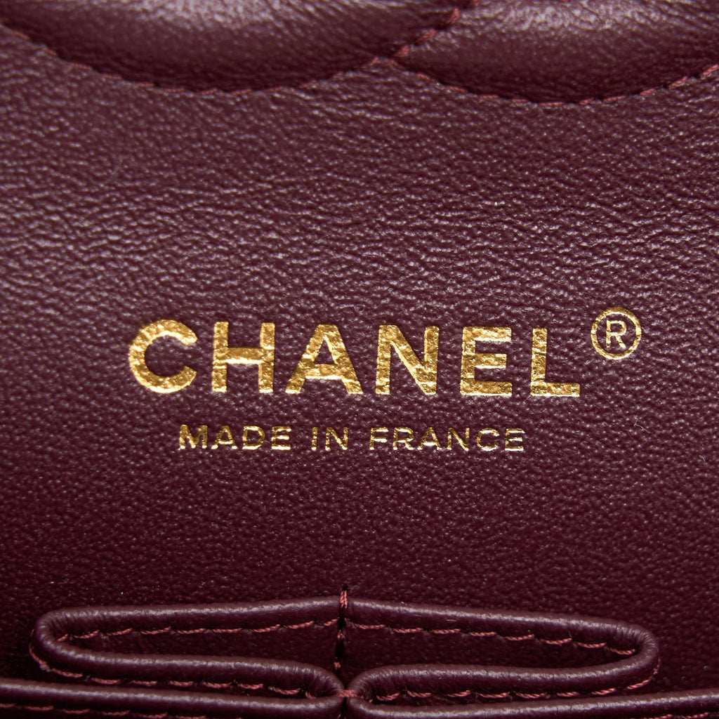 chanel-classic-double-flap-bag-lambskin-black-ghw