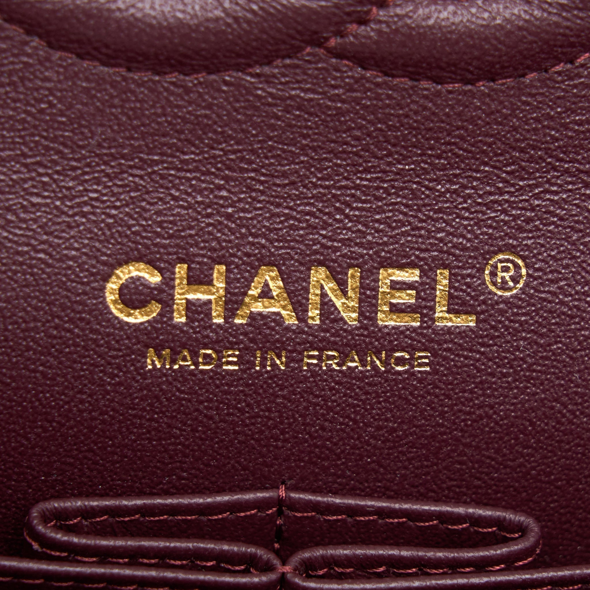chanel-classic-double-flap-bag-lambskin-black-ghw